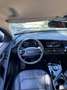 Kia Niro Niro 1.6 HEV Emotion 141 Emotion Azul - thumbnail 20
