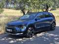 Kia Niro Niro 1.6 HEV Emotion 141 Emotion Azul - thumbnail 22