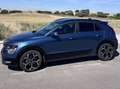 Kia Niro Niro 1.6 HEV Emotion 141 Emotion Azul - thumbnail 1