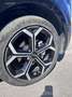 Kia Niro Niro 1.6 HEV Emotion 141 Emotion Azul - thumbnail 6