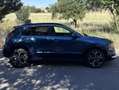 Kia Niro Niro 1.6 HEV Emotion 141 Emotion Azul - thumbnail 26