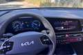 Kia Niro Niro 1.6 HEV Emotion 141 Emotion Azul - thumbnail 9