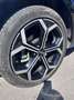 Kia Niro Niro 1.6 HEV Emotion 141 Emotion Azul - thumbnail 5