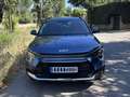 Kia Niro Niro 1.6 HEV Emotion 141 Emotion Azul - thumbnail 24
