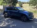 Kia Niro Niro 1.6 HEV Emotion 141 Emotion Azul - thumbnail 25