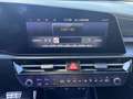 Kia Niro Niro 1.6 HEV Emotion 141 Emotion Azul - thumbnail 15