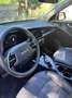 Kia Niro Niro 1.6 HEV Emotion 141 Emotion Azul - thumbnail 10