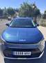 Kia Niro Niro 1.6 HEV Emotion 141 Emotion Azul - thumbnail 7