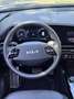 Kia Niro Niro 1.6 HEV Emotion 141 Emotion Azul - thumbnail 19