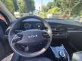 Kia Niro Niro 1.6 HEV Emotion 141 Emotion Azul - thumbnail 16