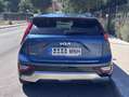 Kia Niro Niro 1.6 HEV Emotion 141 Emotion Azul - thumbnail 3