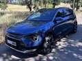 Kia Niro Niro 1.6 HEV Emotion 141 Emotion Azul - thumbnail 21
