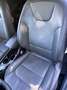 Kia Niro Niro 1.6 HEV Emotion 141 Emotion Azul - thumbnail 12