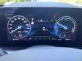 Kia Niro Niro 1.6 HEV Emotion 141 Emotion Azul - thumbnail 8