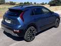Kia Niro Niro 1.6 HEV Emotion 141 Emotion Azul - thumbnail 4