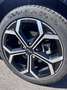 Kia Niro Niro 1.6 HEV Emotion 141 Emotion Azul - thumbnail 2