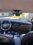 Kia Niro Niro 1.6 HEV Emotion 141 Emotion Azul - thumbnail 18