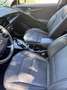 Kia Niro Niro 1.6 HEV Emotion 141 Emotion Azul - thumbnail 11