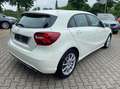 Mercedes-Benz A 200 Urban - LED-Navi-AHK-Pano Blanc - thumbnail 5