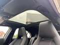 Mercedes-Benz A 200 Urban - LED-Navi-AHK-Pano Blanc - thumbnail 13