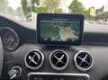 Mercedes-Benz A 200 Urban - LED-Navi-AHK-Pano Weiß - thumbnail 15