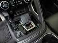 Jaguar E-Pace D165 R-Dynamic SE AWD KAMERA ACC LED Noir - thumbnail 15