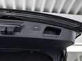Jaguar E-Pace D165 R-Dynamic SE AWD KAMERA ACC LED Noir - thumbnail 9