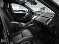 Jaguar E-Pace D165 R-Dynamic SE AWD KAMERA ACC LED Noir - thumbnail 5