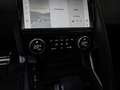 Jaguar E-Pace D165 R-Dynamic SE AWD KAMERA ACC LED Noir - thumbnail 14