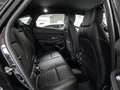 Jaguar E-Pace D165 R-Dynamic SE AWD KAMERA ACC LED Noir - thumbnail 6