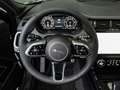 Jaguar E-Pace D165 R-Dynamic SE AWD KAMERA ACC LED Noir - thumbnail 10