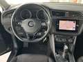 Volkswagen Tiguan Comfortline*7-Sitze*Navi*1.Hand Black - thumbnail 8