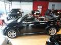 Volkswagen Beetle 1.2 TSI CLUB BMT gps-airco bizone-camera-cuir Zwart - thumbnail 4