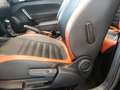 Volkswagen Beetle 1.2 TSI CLUB BMT gps-airco bizone-camera-cuir Noir - thumbnail 10