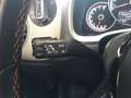 Volkswagen Beetle 1.2 TSI CLUB BMT gps-airco bizone-camera-cuir Noir - thumbnail 14