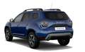 Dacia Duster Journey+ TCe 130 sofort verfügbar Blau - thumbnail 3