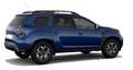 Dacia Duster Journey+ TCe 130 sofort verfügbar Blau - thumbnail 5