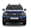 Dacia Duster Journey+ TCe 130 sofort verfügbar Blau - thumbnail 6