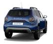Dacia Duster Journey+ TCe 130 sofort verfügbar Blau - thumbnail 4