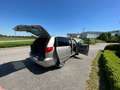 Toyota Sienna - thumbnail 5