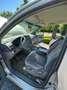 Toyota Sienna - thumbnail 13
