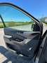 Toyota Sienna - thumbnail 11