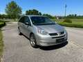 Toyota Sienna - thumbnail 1