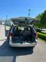 Toyota Sienna - thumbnail 6