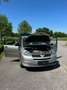 Toyota Sienna - thumbnail 8