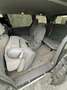 Toyota Sienna - thumbnail 12