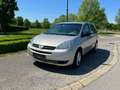 Toyota Sienna - thumbnail 2