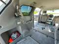 Toyota Sienna - thumbnail 7