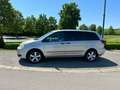 Toyota Sienna - thumbnail 10