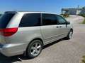 Toyota Sienna - thumbnail 3